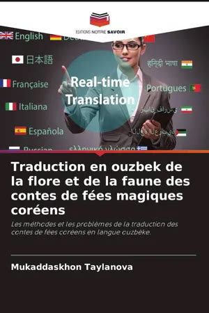 traduction fee